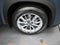 2025 Toyota Grand Highlander Platinum