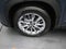 2025 Toyota Grand Highlander Platinum