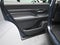 2025 Toyota Grand Highlander Platinum