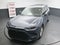 2025 Toyota Grand Highlander Platinum