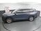 2025 Toyota Grand Highlander Platinum