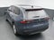 2025 Toyota Grand Highlander Platinum