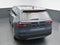 2025 Toyota Grand Highlander Platinum