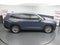 2025 Toyota Grand Highlander Platinum