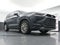 2025 Toyota Grand Highlander Platinum