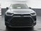 2025 Toyota Grand Highlander Platinum