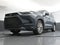 2025 Toyota Grand Highlander Platinum
