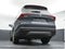 2025 Toyota Grand Highlander Platinum