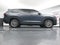2025 Toyota Grand Highlander Platinum