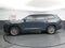 2025 Toyota Grand Highlander Platinum