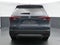 2025 Toyota Grand Highlander Platinum