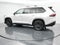 2025 Toyota Grand Highlander MAX Platinum