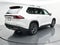 2025 Toyota Grand Highlander MAX Platinum