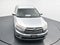 2016 Toyota Highlander LE Plus V6
