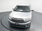 2016 Toyota Highlander LE Plus V6