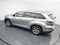 2016 Toyota Highlander LE Plus V6