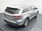 2016 Toyota Highlander LE Plus V6