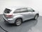 2016 Toyota Highlander LE Plus V6