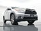2016 Toyota Highlander LE Plus V6