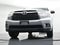 2016 Toyota Highlander LE Plus V6