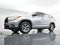 2016 Toyota Highlander LE Plus V6