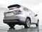 2016 Toyota Highlander LE Plus V6