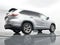 2016 Toyota Highlander LE Plus V6