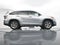 2016 Toyota Highlander LE Plus V6