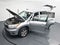 2016 Toyota Highlander LE Plus V6