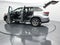 2016 Toyota Highlander LE Plus V6
