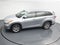 2016 Toyota Highlander LE Plus V6