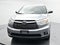 2016 Toyota Highlander LE Plus V6