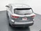 2016 Toyota Highlander LE Plus V6