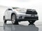 2016 Toyota Highlander LE Plus V6