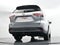 2016 Toyota Highlander LE Plus V6