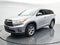 2016 Toyota Highlander LE Plus V6