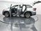 2016 Toyota Highlander LE Plus V6