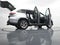 2016 Toyota Highlander LE Plus V6