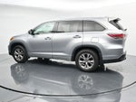 2016 Toyota Highlander LE Plus V6