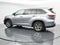 2016 Toyota Highlander LE Plus V6