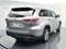 2016 Toyota Highlander LE Plus V6