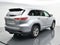 2016 Toyota Highlander LE Plus V6
