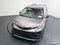 2022 Toyota Sienna LE 8 Passenger