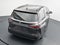 2022 Toyota Sienna LE 8 Passenger