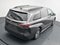 2022 Toyota Sienna LE 8 Passenger