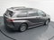 2022 Toyota Sienna LE 8 Passenger