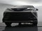 2022 Toyota Sienna LE 8 Passenger