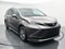 2022 Toyota Sienna LE 8 Passenger