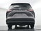 2022 Toyota Sienna LE 8 Passenger