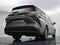 2022 Toyota Sienna LE 8 Passenger